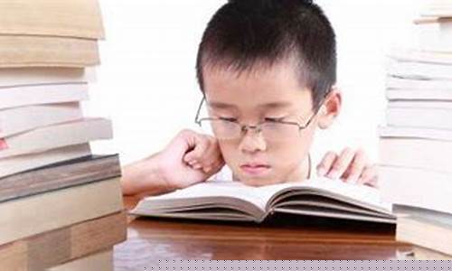 二年級孩子注意力不集中怎么改善？