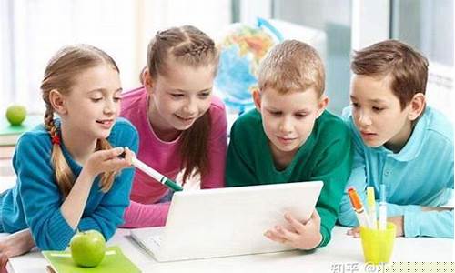 孩子在社交中愛出風(fēng)頭怎么引導(dǎo)？