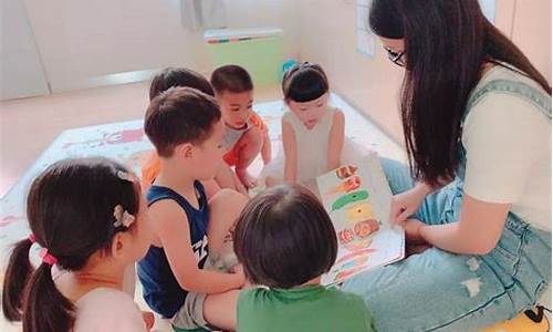 如何培養(yǎng)孩子的學(xué)習(xí)興趣和動(dòng)力？