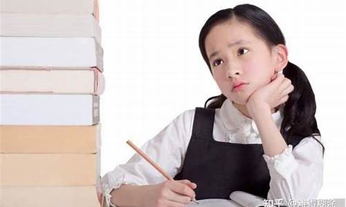 一年級(jí)孩子不會(huì)做廣播體操怎么辦？