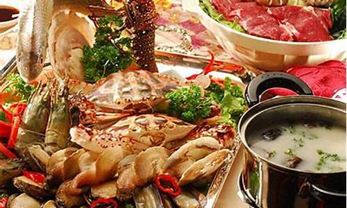 學(xué)前兒童能吃海鮮嗎？