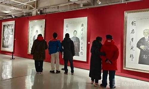 美術(shù)作品的主題深化與表現(xiàn)手法創(chuàng)新？