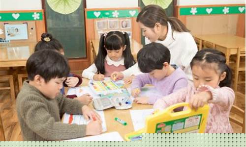 孩子在幼兒園不適應(yīng)怎么辦？