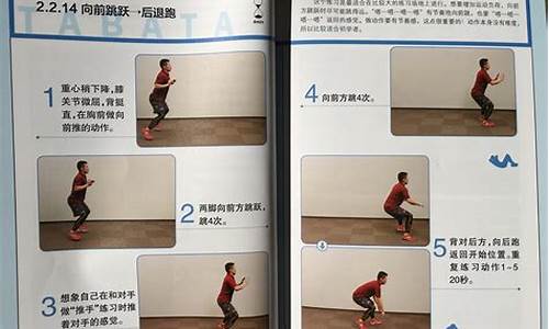 體育美術(shù)的體育訓(xùn)練對孩子的意志力培養(yǎng)有何作用？