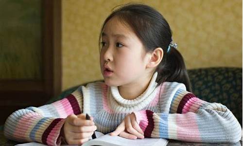 孩子在幼兒園注意力不集中怎么辦？