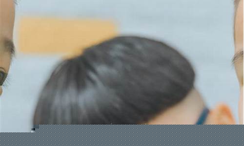 孩子在幼兒園總是忘記帶東西怎么辦？