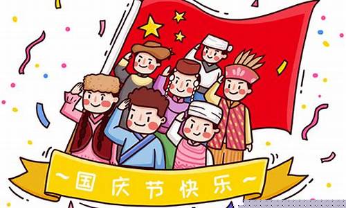 怎樣幫助一年級(jí)孩子提高閱讀理解能力？