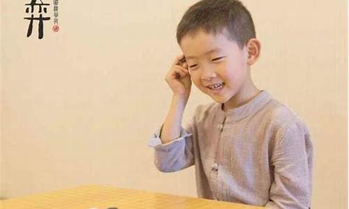 幼兒園孩子的特長(zhǎng)培養(yǎng)方向