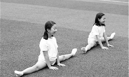 二年級(jí)孩子對(duì)舞蹈課沒興趣怎么辦？