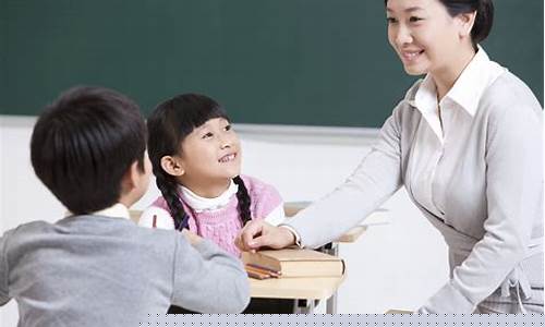 如何幫助孩子建立良好的情緒調(diào)節(jié)機(jī)制？
