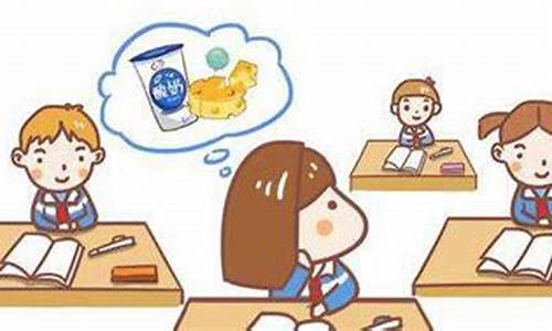 學(xué)前兒童注意力集中時(shí)間一般是多久？