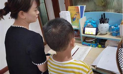 幼兒園孩子的幼小銜接問(wèn)題