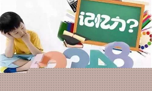 怎樣提高幼兒園孩子的語言表達能力？