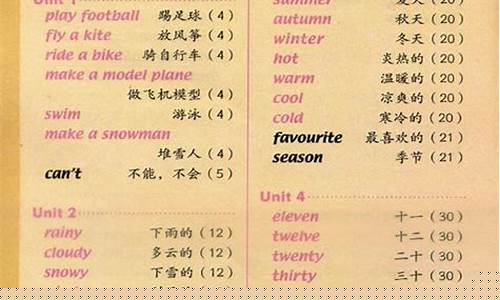 二年級孩子學(xué)英語單詞困難怎么辦？
