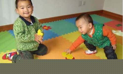 孩子在幼兒園總是亂跑不聽指揮怎么辦？