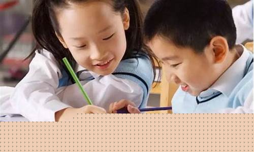 一年級(jí)孩子作業(yè)錯(cuò)誤多怎么辦？
