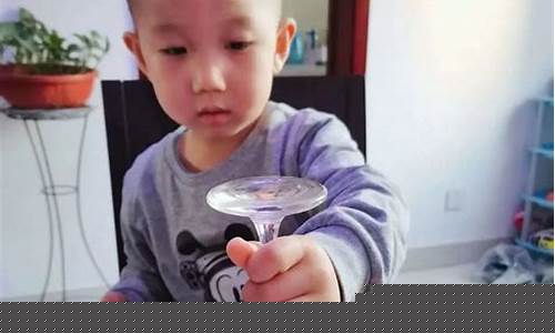 幼兒園科學(xué)小實(shí)驗(yàn)有哪些