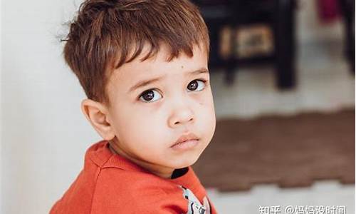 學(xué)前兒童情緒不穩(wěn)定的原因是什么？
