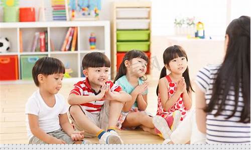 孩子在幼兒園和其他孩子發(fā)生沖突怎么處理？