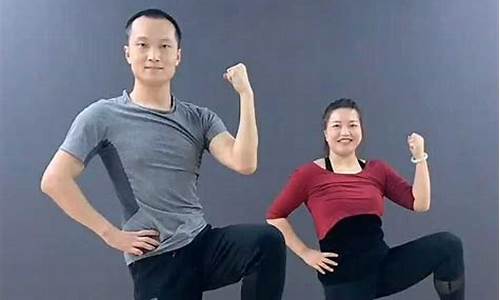 體育鍛煉對(duì)身體協(xié)調(diào)性的訓(xùn)練方式？
