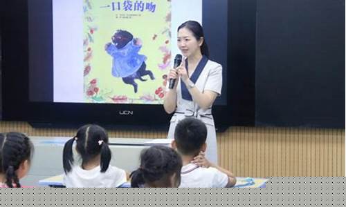 如何幫助一年級(jí)孩子養(yǎng)成良好的學(xué)習(xí)習(xí)慣？