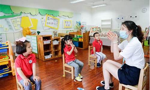 如何培養(yǎng)幼兒園孩子的生活自理能力？