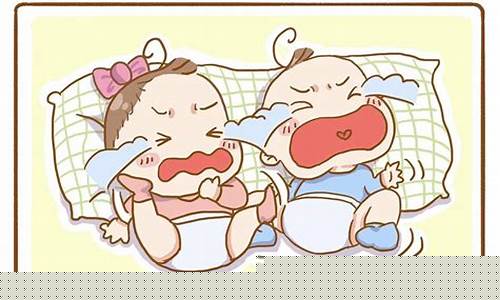 一年級孩子總是哭鬧怎么辦？