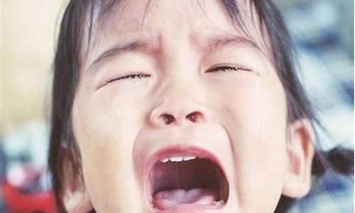 孩子愛(ài)發(fā)脾氣是怎么了？