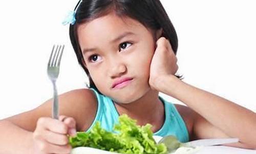三年級孩子不喜歡吃學(xué)校的飯菜怎么辦？