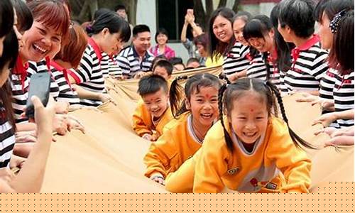 如何讓三年級孩子學會自主選擇學習內容？