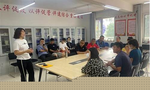 體育美術中的體育課程對身體素質提升有哪些具體幫助？