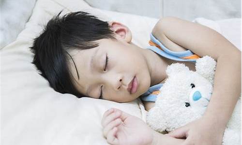 幼兒園孩子的午睡時間多長合適