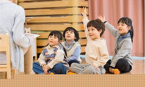 孩子在幼兒園和小朋友打架了怎么處理？