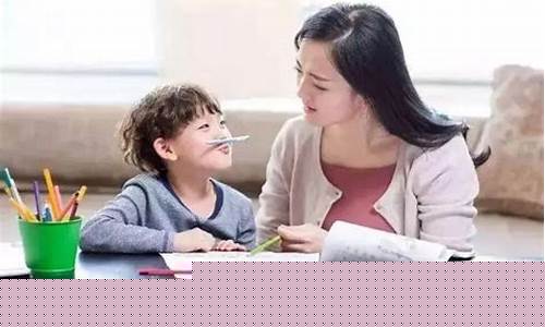 家長如何引導孩子將體育美術的知識運用到生活中？