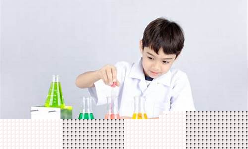 三年級(jí)孩子對(duì)科學(xué)課不感興趣怎么辦？