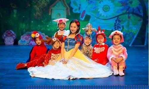 孩子對表演有興趣，怎么培養(yǎng)？