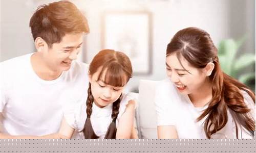 家長如何引導(dǎo)孩子正確看待電子產(chǎn)品？