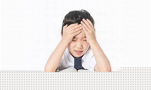 一年級(jí)孩子不喜歡讀書怎么辦？