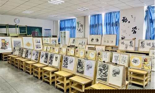 體育美術(shù)的美術(shù)課程設(shè)置有哪些藝術(shù)門類的學(xué)習(xí)？