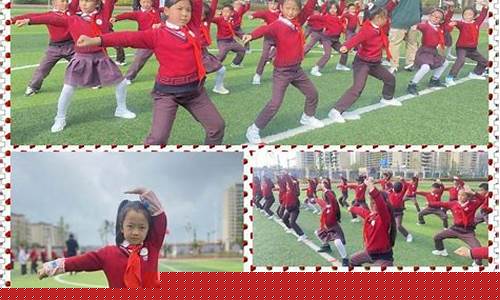 體育美術的美術項目是否有助于孩子提高文化素養(yǎng)？