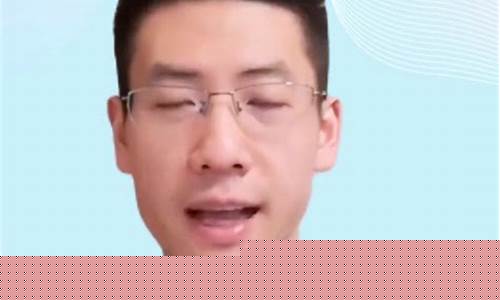 初中：什么是真正的友誼？