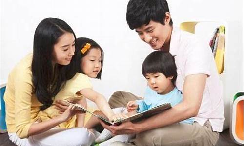 如何培養(yǎng)孩子的分享意識？