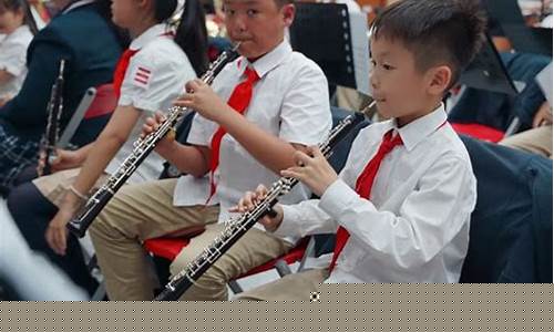 如何發(fā)現(xiàn)孩子在音樂方面的特長？