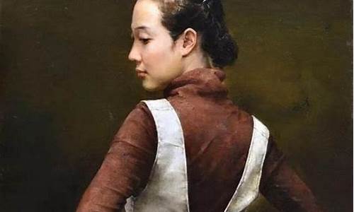 怎樣欣賞一幅現(xiàn)代藝術(shù)作品？
