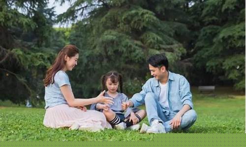 家長(zhǎng)如何與孩子一起探索體育美術(shù)的魅力世界？