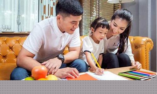 家長如何培養(yǎng)孩子的獨(dú)立性？