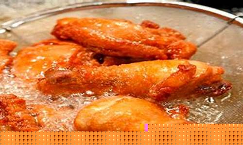 學(xué)前兒童能吃油炸食品嗎？