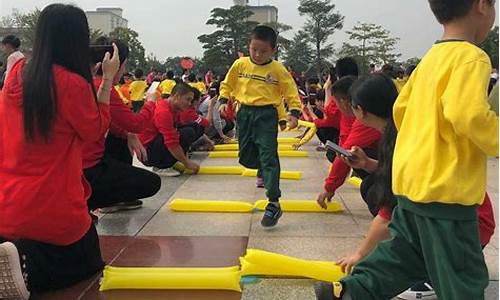 二年級孩子不喜歡運(yùn)動怎么辦？