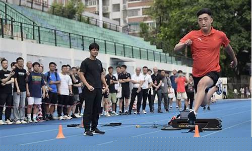 如何通過體育訓(xùn)練增強(qiáng)身體柔韌性？