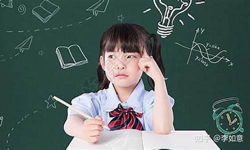 一年級(jí)孩子不遵守課堂紀(jì)律怎么辦？